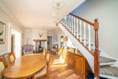 © Webbs Estate Agents © (25 of 42).jpg