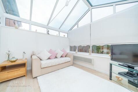 © Webbs Estate Agents © (9 of 71).jpg