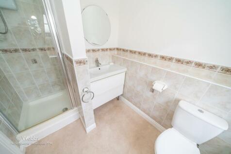 © Webbs Estate Agents © (22 of 71).jpg