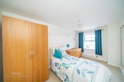 © Webbs Estate Agents © (23 of 71).jpg