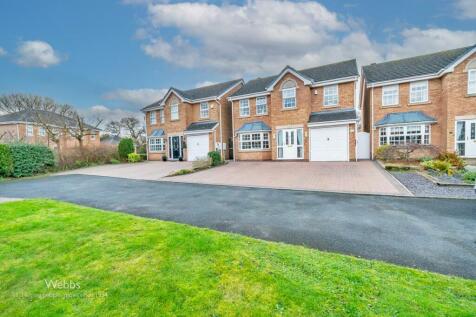© Webbs Estate Agents © (39 of 71).jpg