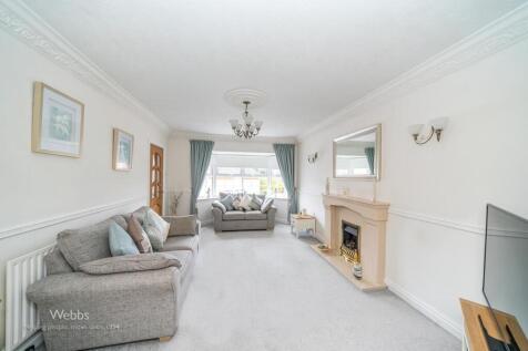 © Webbs Estate Agents © (122 of 127).jpg