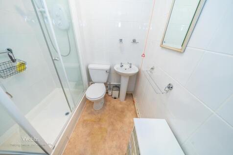 shower  room