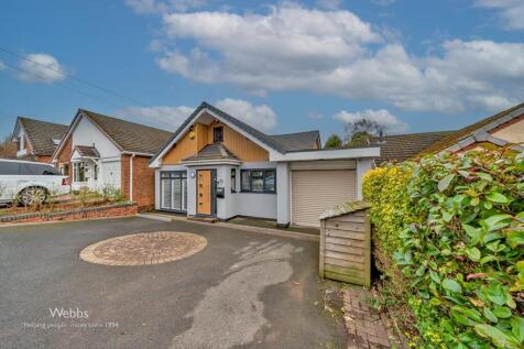 © Webbs Estate Agents © (96 of 162).jpg