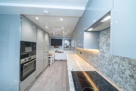 © Webbs Estate Agents © (126 of 162).jpg