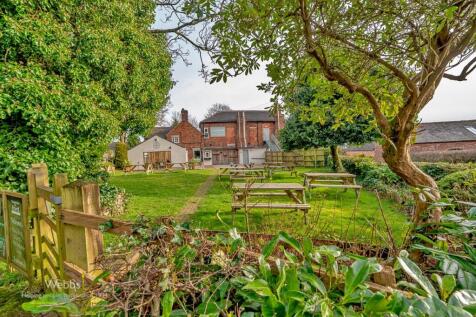 © Webbs Estate Agents © (136 of 162).jpg