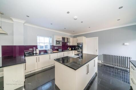 © Webbs Estate Agents © (71 of 174).jpg