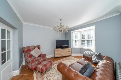 © Webbs Estate Agents © (79 of 174).jpg