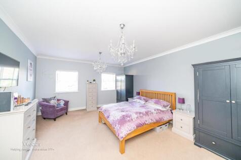 © Webbs Estate Agents © (88 of 174).jpg