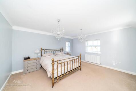 © Webbs Estate Agents © (95 of 174).jpg