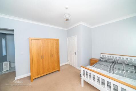 © Webbs Estate Agents © (97 of 174).jpg