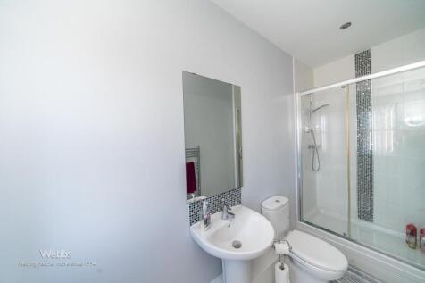© Webbs Estate Agents © (100 of 174).jpg