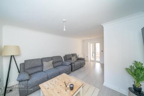 © Webbs Estate Agents © (116 of 174).jpg