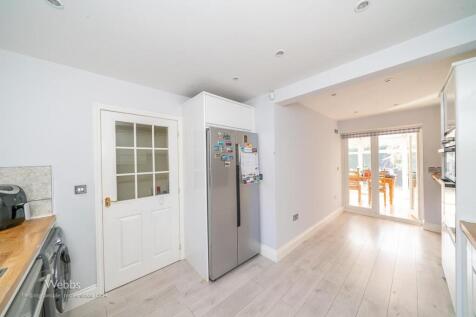 © Webbs Estate Agents © (122 of 174).jpg