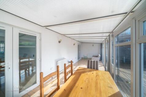 © Webbs Estate Agents © (124 of 174).jpg