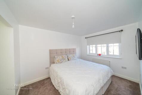 © Webbs Estate Agents © (130 of 174).jpg