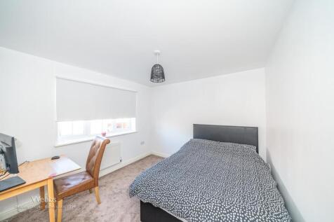 © Webbs Estate Agents © (134 of 174).jpg