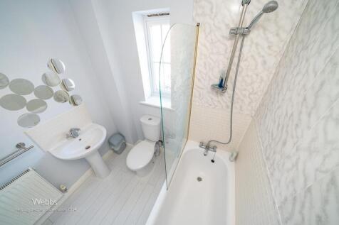 © Webbs Estate Agents © (136 of 174).jpg