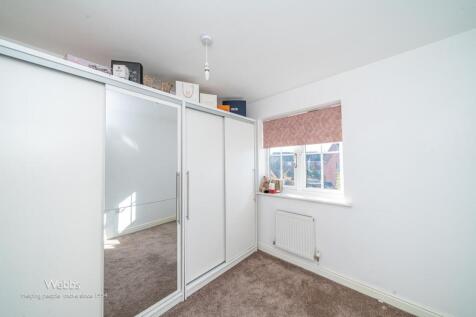 © Webbs Estate Agents © (138 of 174).jpg