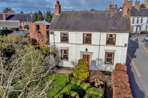 © Webbs Estate Agents © (2 of 6).jpg