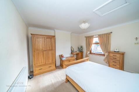 © Webbs Estate Agents © (136 of 171).jpg