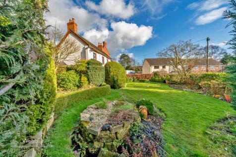 © Webbs Estate Agents © (161 of 171).jpg