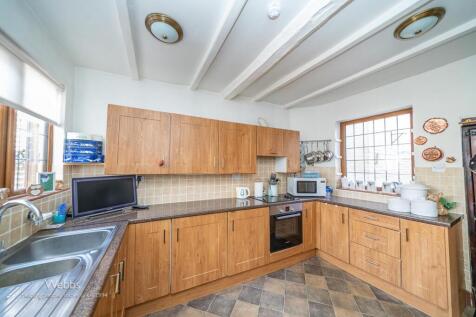 © Webbs Estate Agents © (153 of 171).jpg