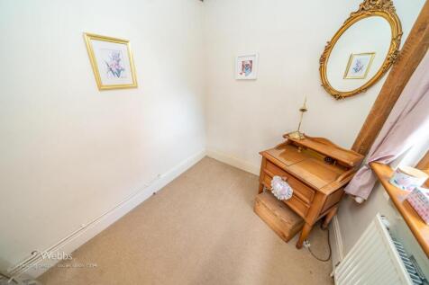 © Webbs Estate Agents © (143 of 171).jpg