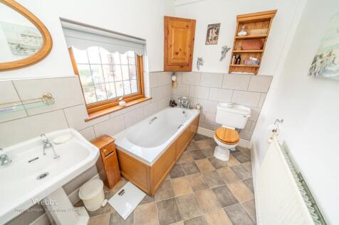 © Webbs Estate Agents © (148 of 171).jpg