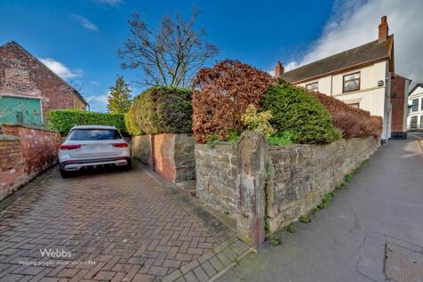 © Webbs Estate Agents © (164 of 171).jpg