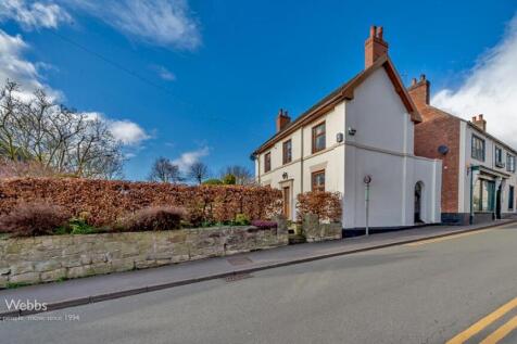 © Webbs Estate Agents © (165 of 171).jpg