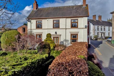 © Webbs Estate Agents © (1 of 6).jpg