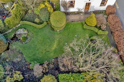 © Webbs Estate Agents © (6 of 6).jpg