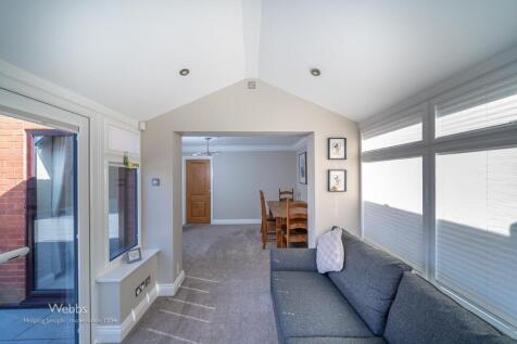 © Webbs Estate Agents © (15 of 41).jpg