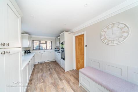 © Webbs Estate Agents © (17 of 41).jpg