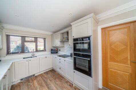 © Webbs Estate Agents © (19 of 41).jpg