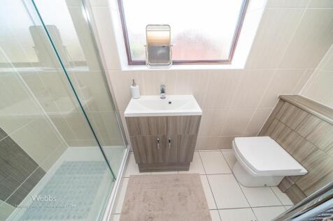 © Webbs Estate Agents © (27 of 41).jpg