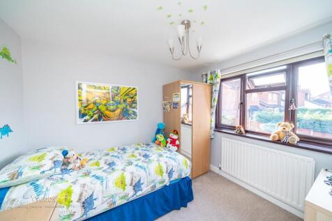 © Webbs Estate Agents © (32 of 41).jpg