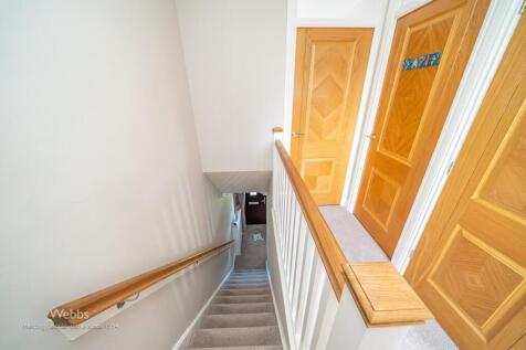 © Webbs Estate Agents © (39 of 41).jpg