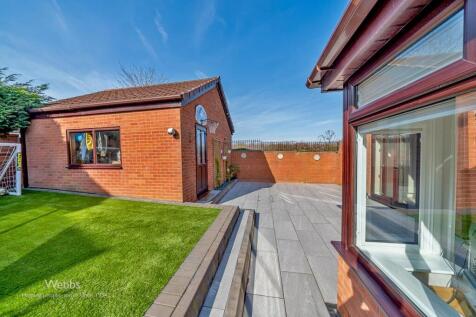© Webbs Estate Agents © (41 of 41).jpg