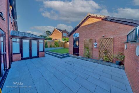© Webbs Estate Agents © (9 of 19).jpg