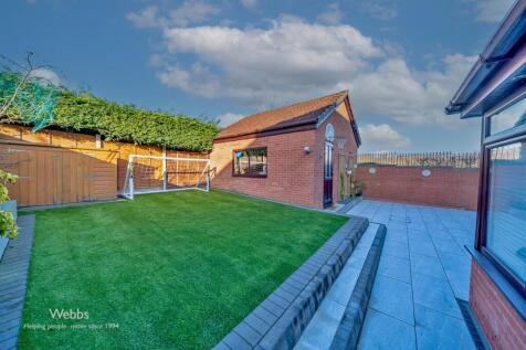 © Webbs Estate Agents © (10 of 19).jpg