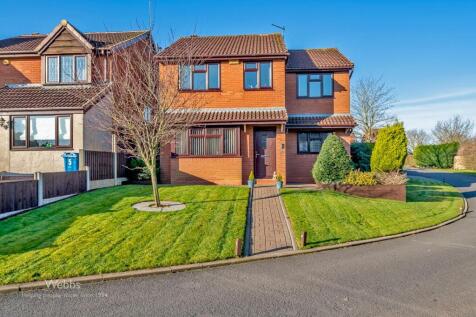 © Webbs Estate Agents © (6 of 19).jpg