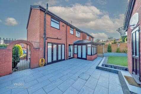 © Webbs Estate Agents © (13 of 19).jpg