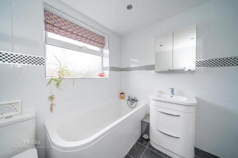 © Webbs Estate Agents © (134 of 224).jpg