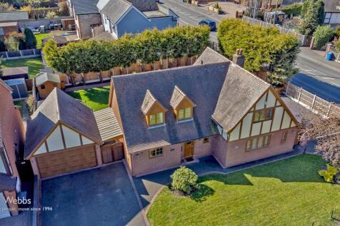 © Webbs Estate Agents © (3 of 7).jpg