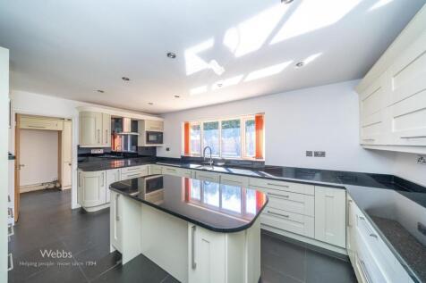 © Webbs Estate Agents © (61 of 89).jpg