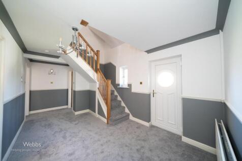 © Webbs Estate Agents © (82 of 89).jpg