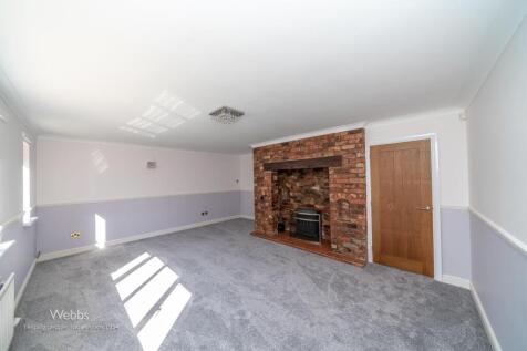 © Webbs Estate Agents © (49 of 89).jpg