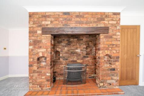© Webbs Estate Agents © (52 of 89).jpg